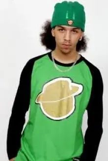 Aggro Santos - aggro santos.jpg